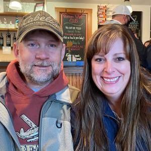 Meet your Posher, Mardella